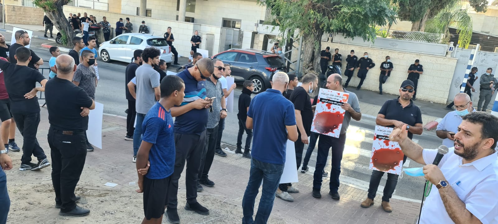 WhatsApp Image 2021-08-30 at 10.23.01 AM (2).jpeg